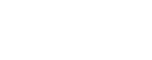 Seif ElBakry Consultancy